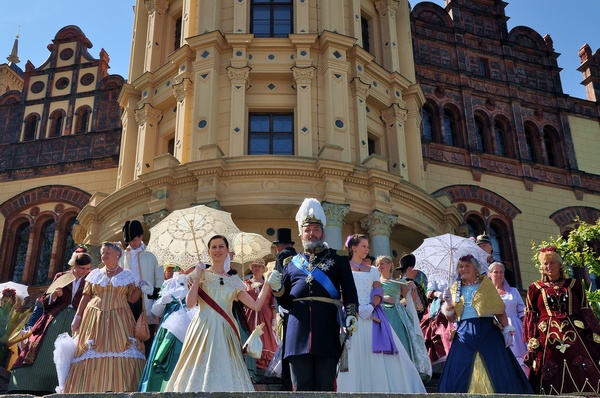 Schwerin Schlossfest   124.jpg